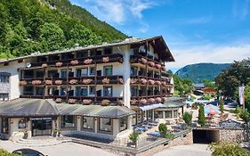Alpen-Hotel Seimler